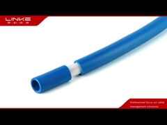 Cable isolant FEP UL1577 pour appareils d'éclairage et appareils ménagers