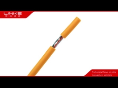 AVSS Cavs Cav PVC isolant câble de câble automobile pour les frais aériens