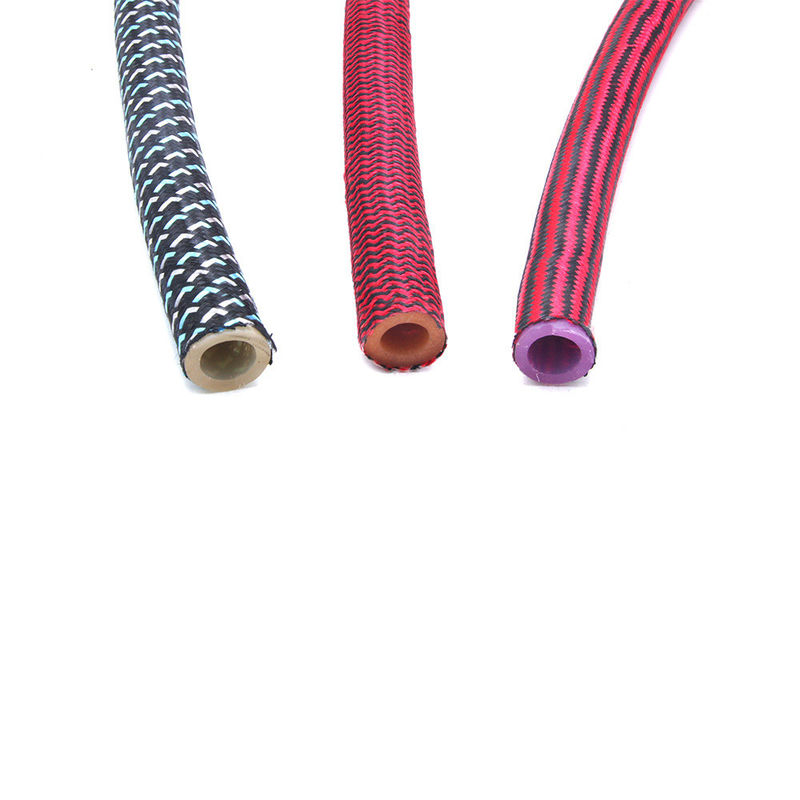 Cable de fil de plomb de compensation de thermocouple de type K B R S pour l'industrie Norme industrielle