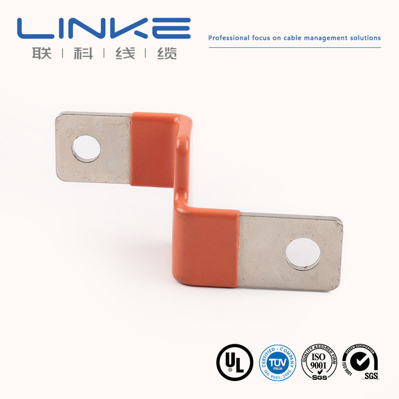 Cable de recharge de batterie pour véhicules électriques