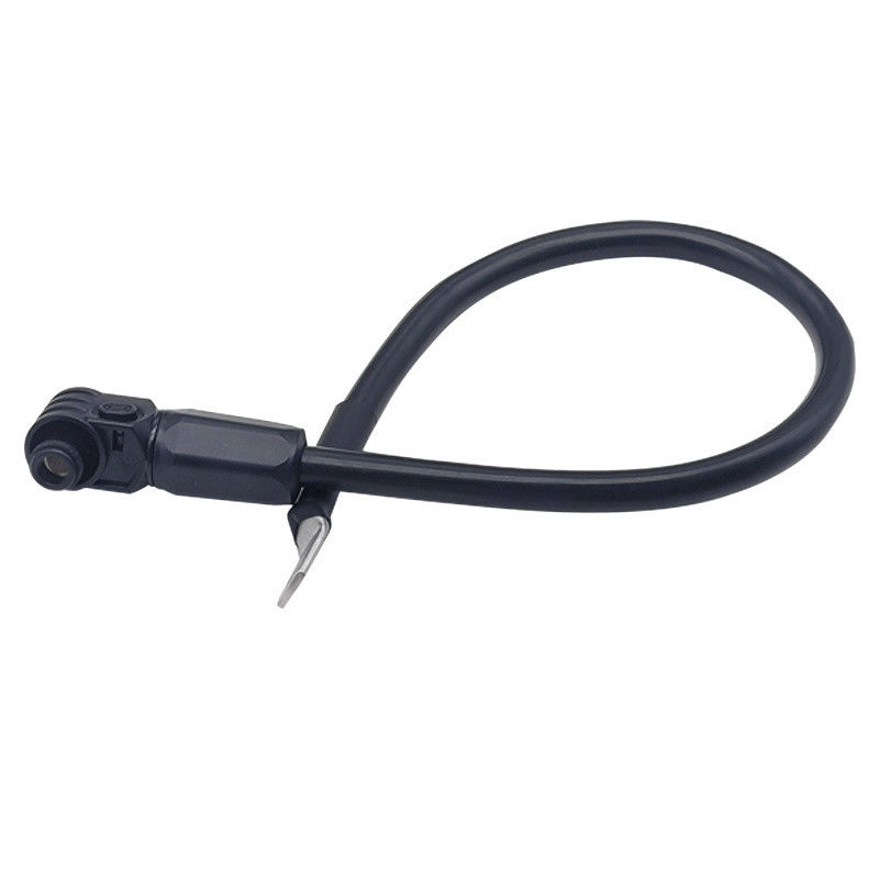 Cable composite de câblage à basse tension pour pile de charge de 50*55*60 cm