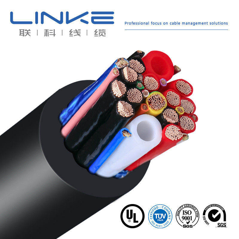 Remboursement intégral du câble de charge portable pour véhicule électrique 16A pour le connecteur J1772 E538592