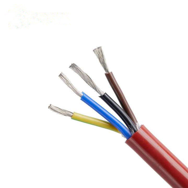 US Currency Flexible Cable for Engineering Plant Installations and Vehicle Manufacturing