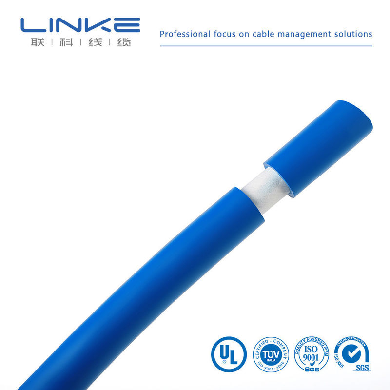 Cable solaire isolée en PVC, câble électrique de stockage d'énergie renouvelable, câble de câblage de panneau solaire, câblage de batterie