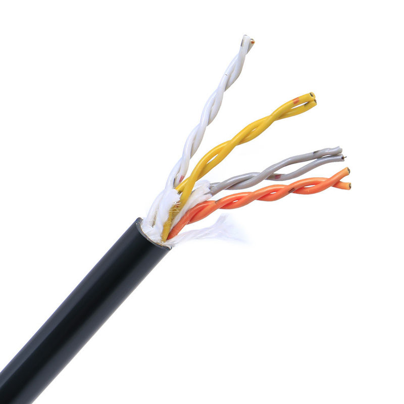 Cable solaire isolée en PVC, câble électrique de stockage d'énergie renouvelable, câble de câblage de panneau solaire, câblage de batterie