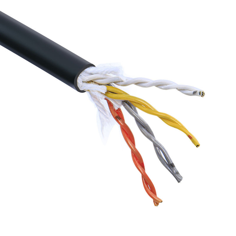 Cable solaire isolée en PVC, câble électrique de stockage d'énergie renouvelable, câble de câblage de panneau solaire, câblage de batterie