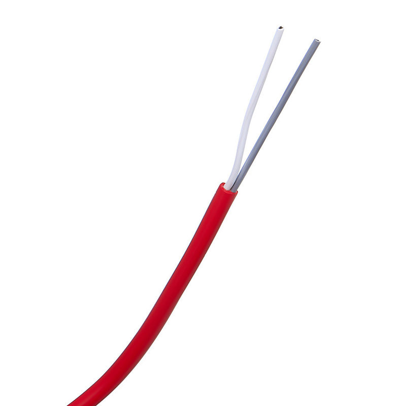 Cable HDMI personnalisé 0,22 mm 0,35 mm 0,5 mm 0,8 mm 1 mm Txl Gxl Flry Avss pour automobile câble de blindage tressé