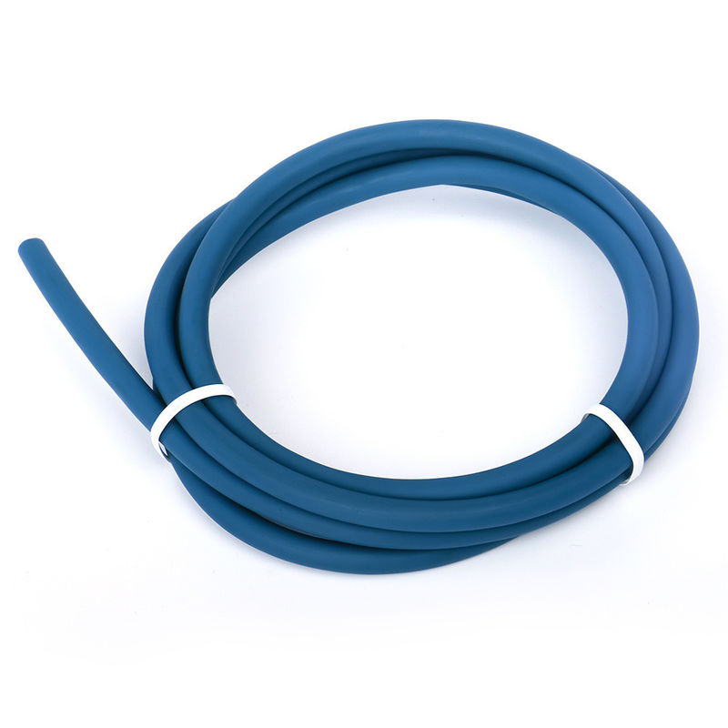 Cable à conducteur de cuivre électrique automatique isolé Xple à faible résistance pour l'expédition