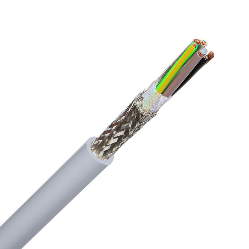 Rétractable à la flamme 1 mm 2 mm 3 mm 4 mm 4,5 mm 5 mm 5,5 mm 6 mm Fil de soudage au plomb pur pour enveloppe en PVC