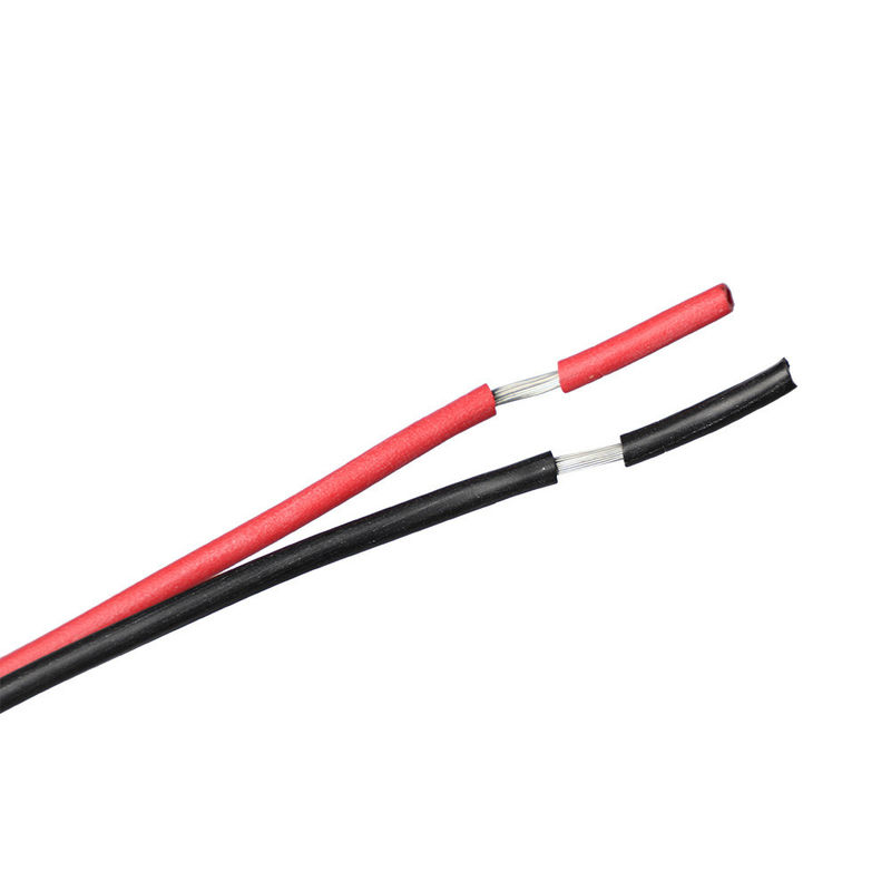 SMA SMB BNC TNC MCX MMCX N-type RF câble de connecteur coaxial pour connexions