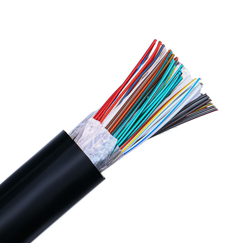 UL1330 600V fil rond à haute température fil électrique à thermo-cuivre