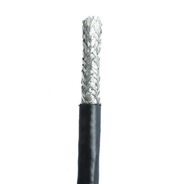 Hsd Lvds câble USB pour le panneau de voiture et 30.000 kg de poids brut du paquet