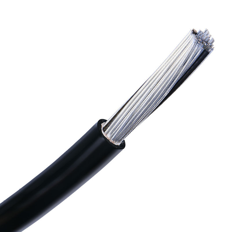 Hsd Lvds câble USB pour le panneau de voiture et 30.000 kg de poids brut du paquet