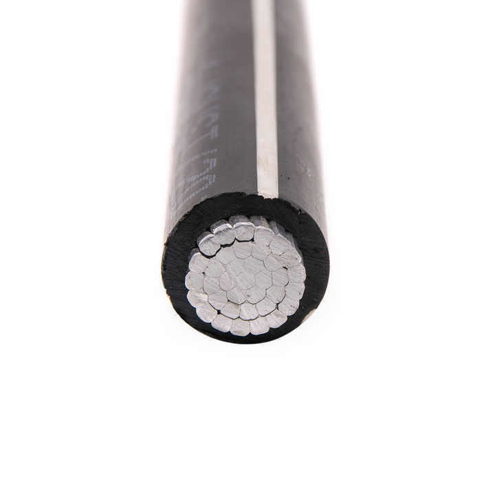 Cable photovoltaïque solaire 4 mm Cable photovoltaïque solaire 6 mm2 pour voiture photovoltaïque
