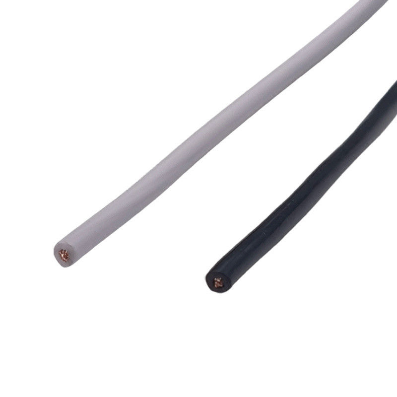 Cable Gxl de haute douceur standard américain pour appareils mobiles à l'intérieur de 50*50*45CM