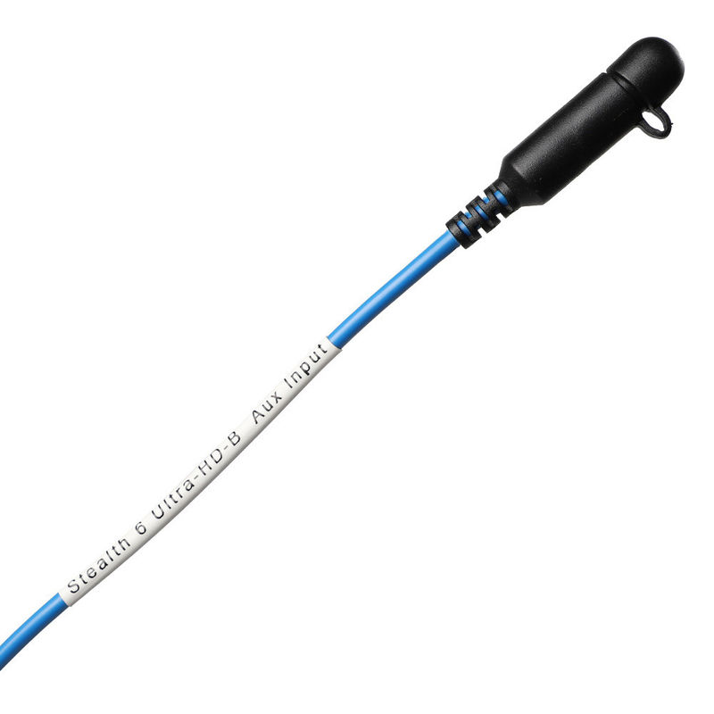 Cable de commande en alliage de cuivre conducteur Harnais pour tapis de course offert Connecter les fils