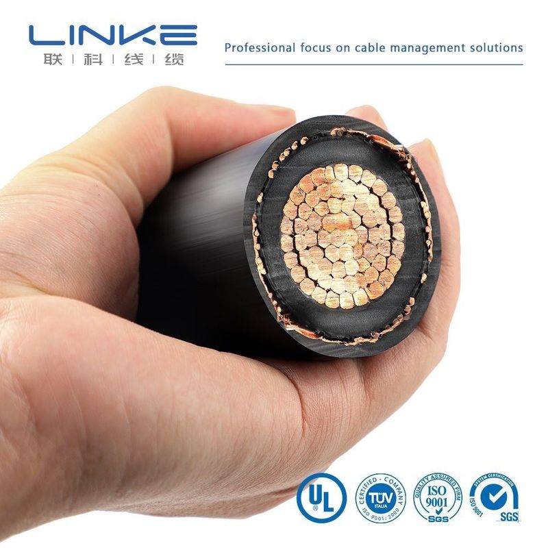 Électricité électrique électrique électrique électrique électrique électrique