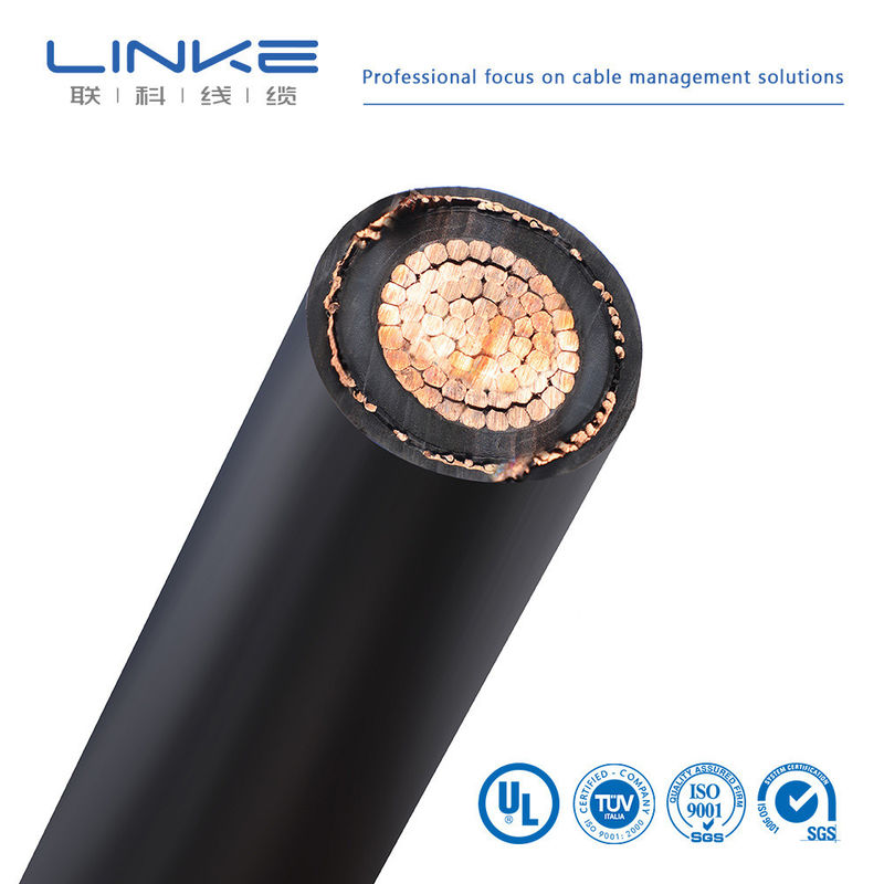 Électricité électrique électrique électrique électrique électrique électrique