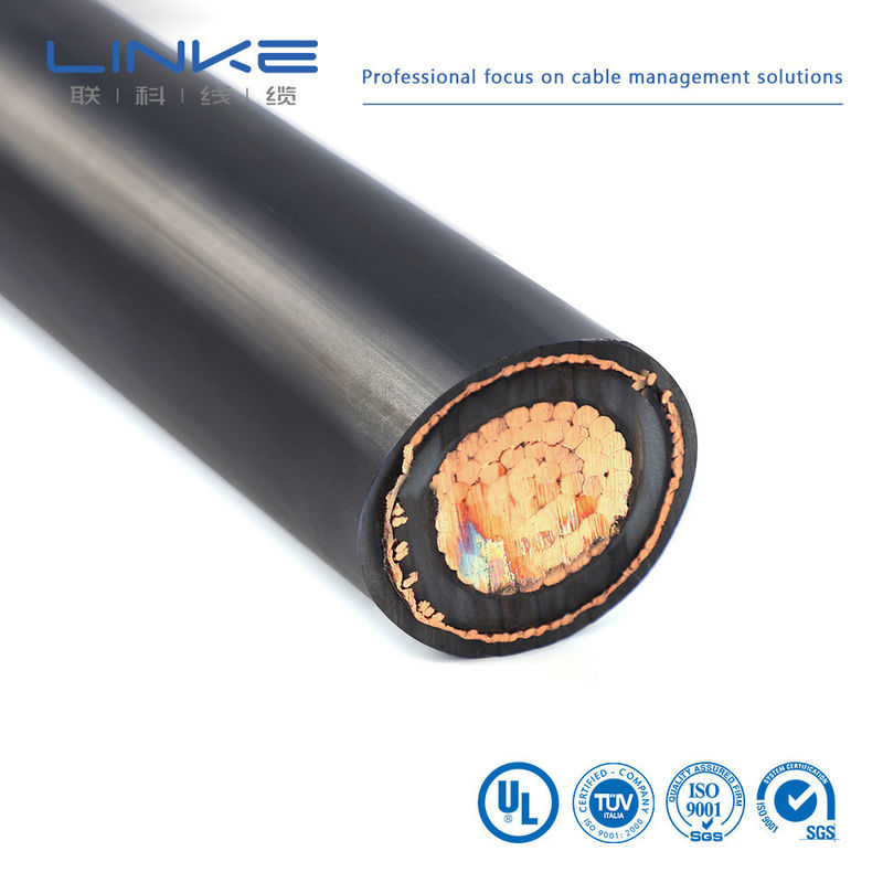 Électricité électrique électrique électrique électrique électrique électrique