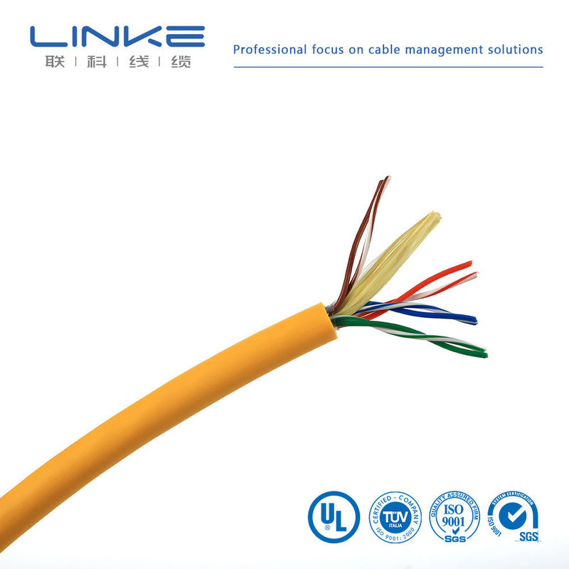 Cable isolant en caoutchouc de silicone Parfait pour les applications industrielles et de consommation