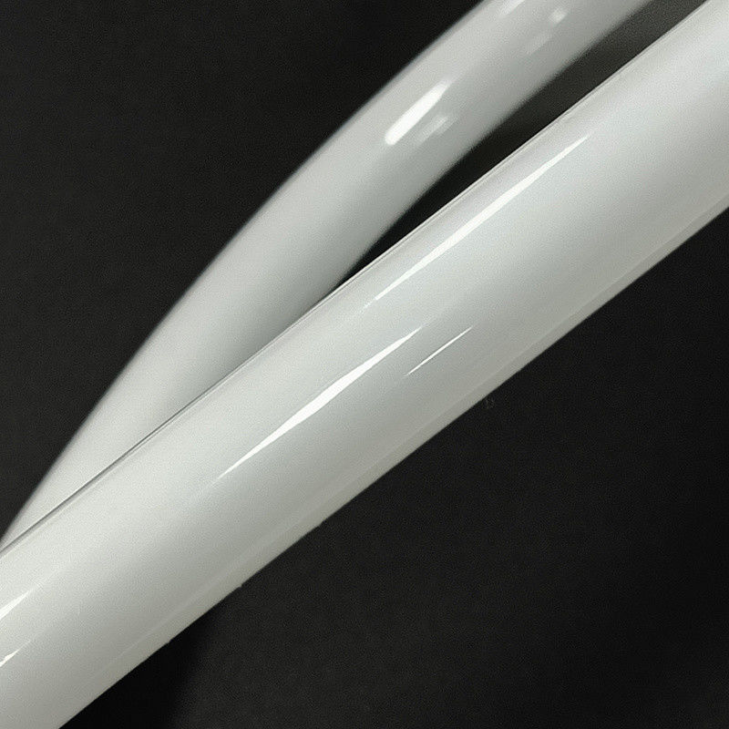 Cable médical en caoutchouc de silicone à tension de 1000 V pour équipement médical