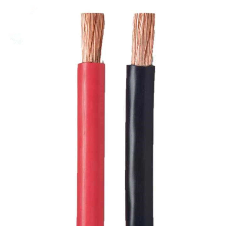 Cable de recharge pour véhicule électrique électrique de type véhicule automobile de type véhicule électrique électrique de type véhicule électrique de type véhicule électrique de type véhicule électrique de type véhicule électrique de type véhicule électrique de type véhicule électrique de type véhicule électrique de type véhicule électrique de type véhicule électrique de type véhicule électrique de type véhicule électrique de type véhicule électrique de type véhicule électrique de type véhicul