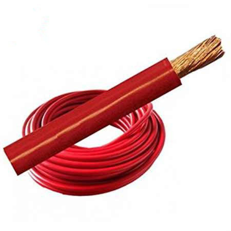 Cable de recharge pour véhicule électrique électrique de type véhicule automobile de type véhicule électrique électrique de type véhicule électrique de type véhicule électrique de type véhicule électrique de type véhicule électrique de type véhicule électrique de type véhicule électrique de type véhicule électrique de type véhicule électrique de type véhicule électrique de type véhicule électrique de type véhicule électrique de type véhicule électrique de type véhicule électrique de type véhicul