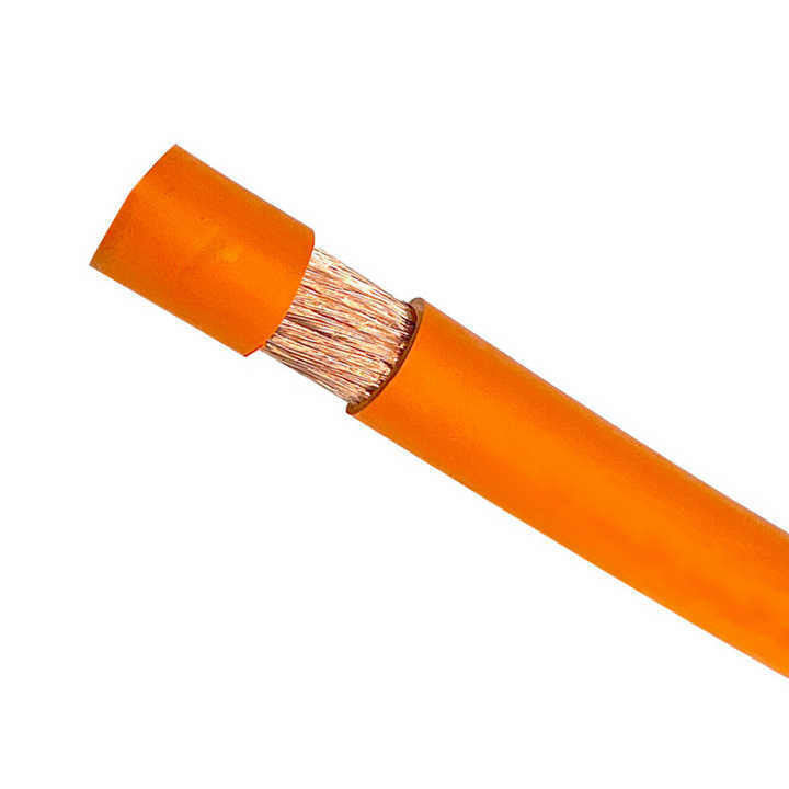 Cable de recharge pour véhicule électrique électrique de type véhicule automobile de type véhicule électrique électrique de type véhicule électrique de type véhicule électrique de type véhicule électrique de type véhicule électrique de type véhicule électrique de type véhicule électrique de type véhicule électrique de type véhicule électrique de type véhicule électrique de type véhicule électrique de type véhicule électrique de type véhicule électrique de type véhicule électrique de type véhicul