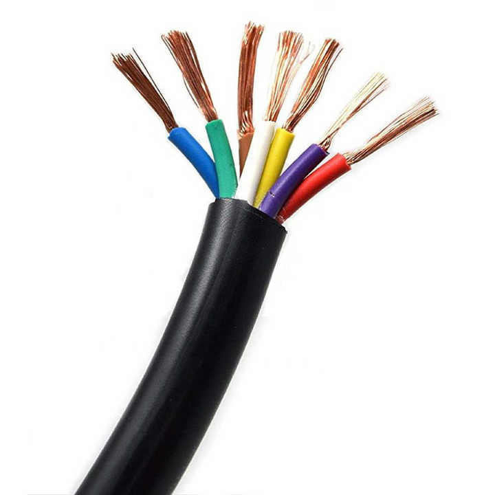 Cable de recharge pour véhicule électrique électrique de type véhicule automobile de type véhicule électrique électrique de type véhicule électrique de type véhicule électrique de type véhicule électrique de type véhicule électrique de type véhicule électrique de type véhicule électrique de type véhicule électrique de type véhicule électrique de type véhicule électrique de type véhicule électrique de type véhicule électrique de type véhicule électrique de type véhicule électrique de type véhicul