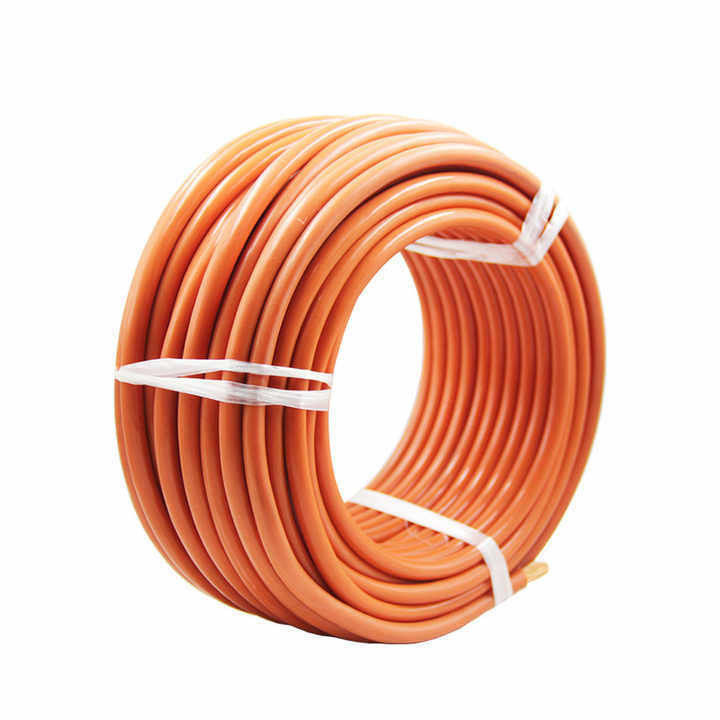 Cable de recharge pour véhicule électrique électrique de type véhicule automobile de type véhicule électrique électrique de type véhicule électrique de type véhicule électrique de type véhicule électrique de type véhicule électrique de type véhicule électrique de type véhicule électrique de type véhicule électrique de type véhicule électrique de type véhicule électrique de type véhicule électrique de type véhicule électrique de type véhicule électrique de type véhicule électrique de type véhicul