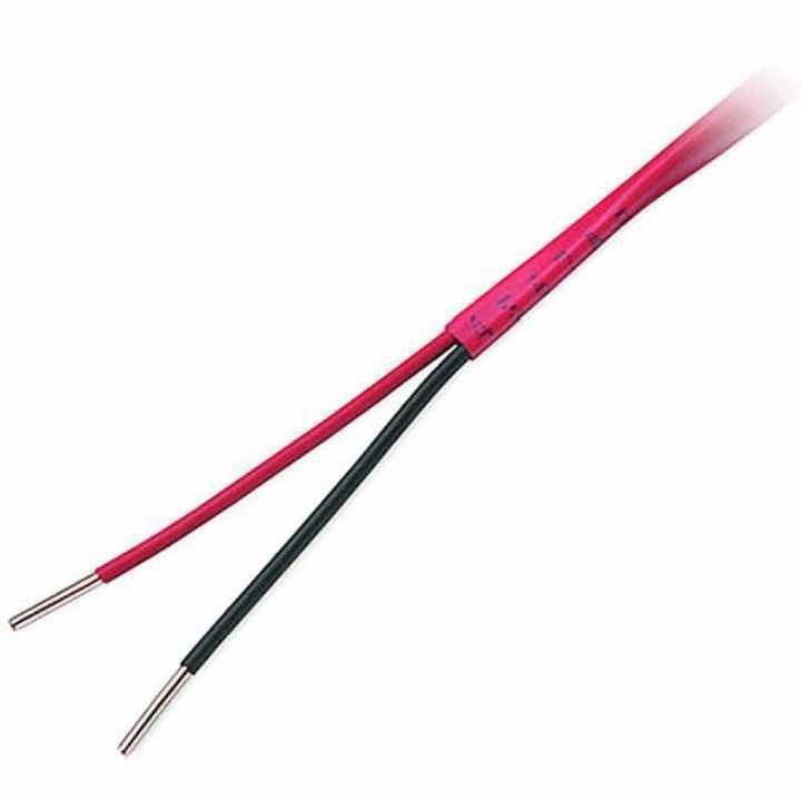 Cable électrique de commande de ligne de fil de traction flexible résistant à la flexion en cuivre en conserve 2 3 Noyau 0,1-450 mm2 Spécifications et durabilité