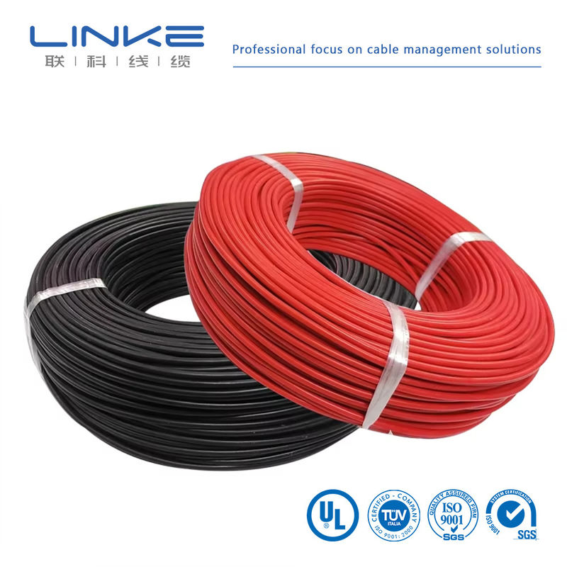 Gxl câble en PVC flexible pour automobile câblage de ligne électrique interne câblage GXL câble câblage automobile câbles basse tension système électrique automobile câble résistant à l'huile circuit automobile